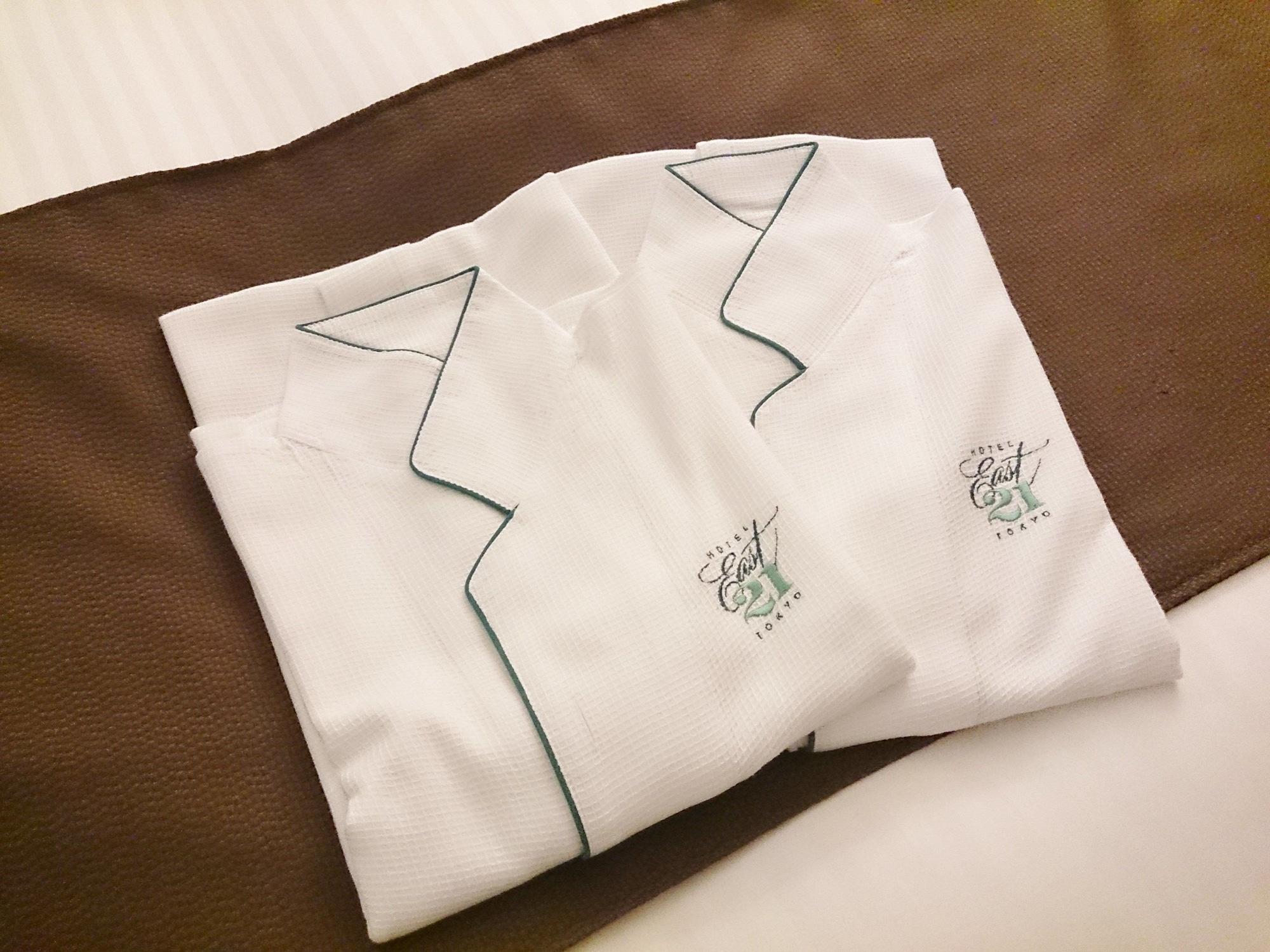Hotel East 21 טוקיו מראה חיצוני תמונה