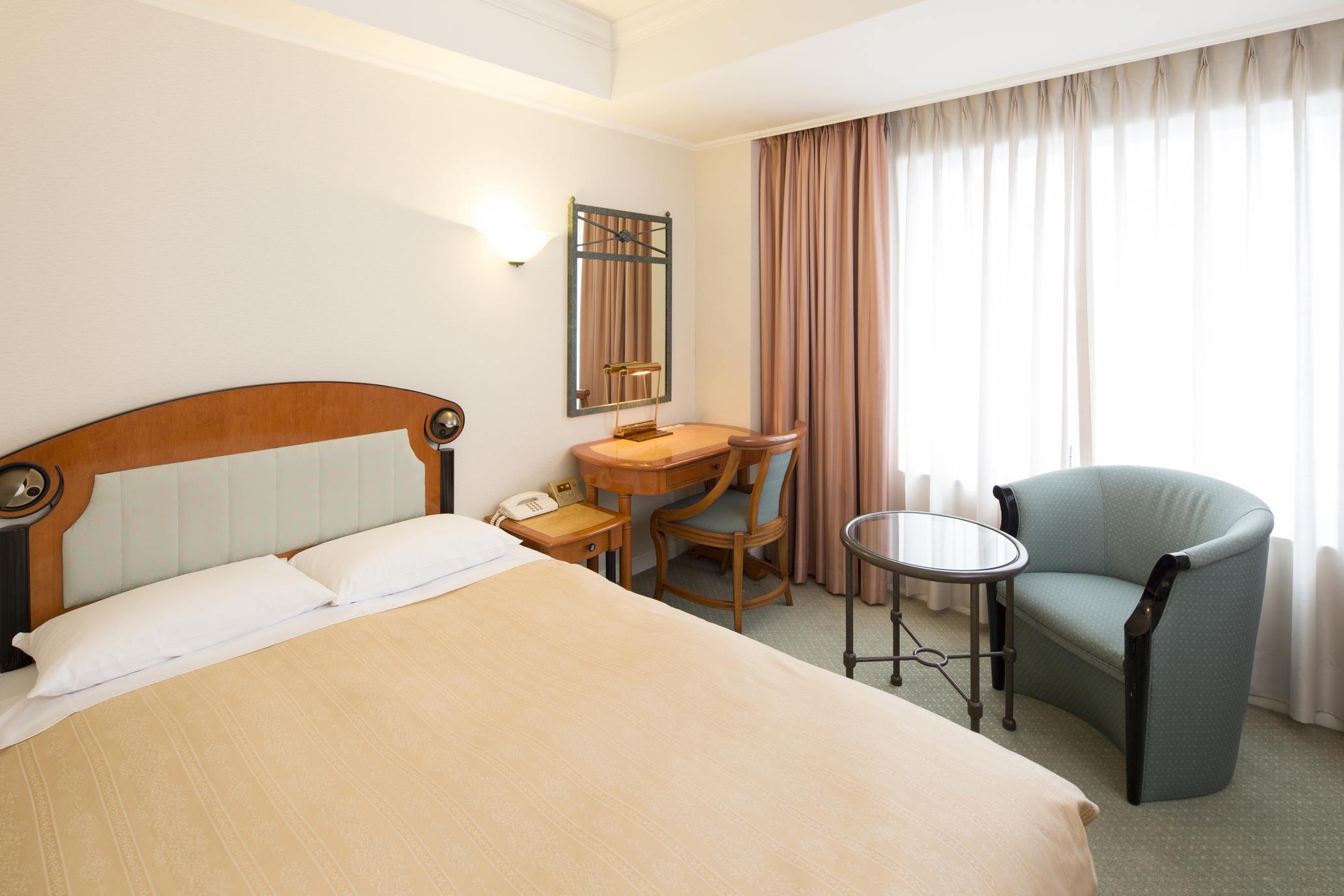 Hotel East 21 טוקיו מראה חיצוני תמונה
