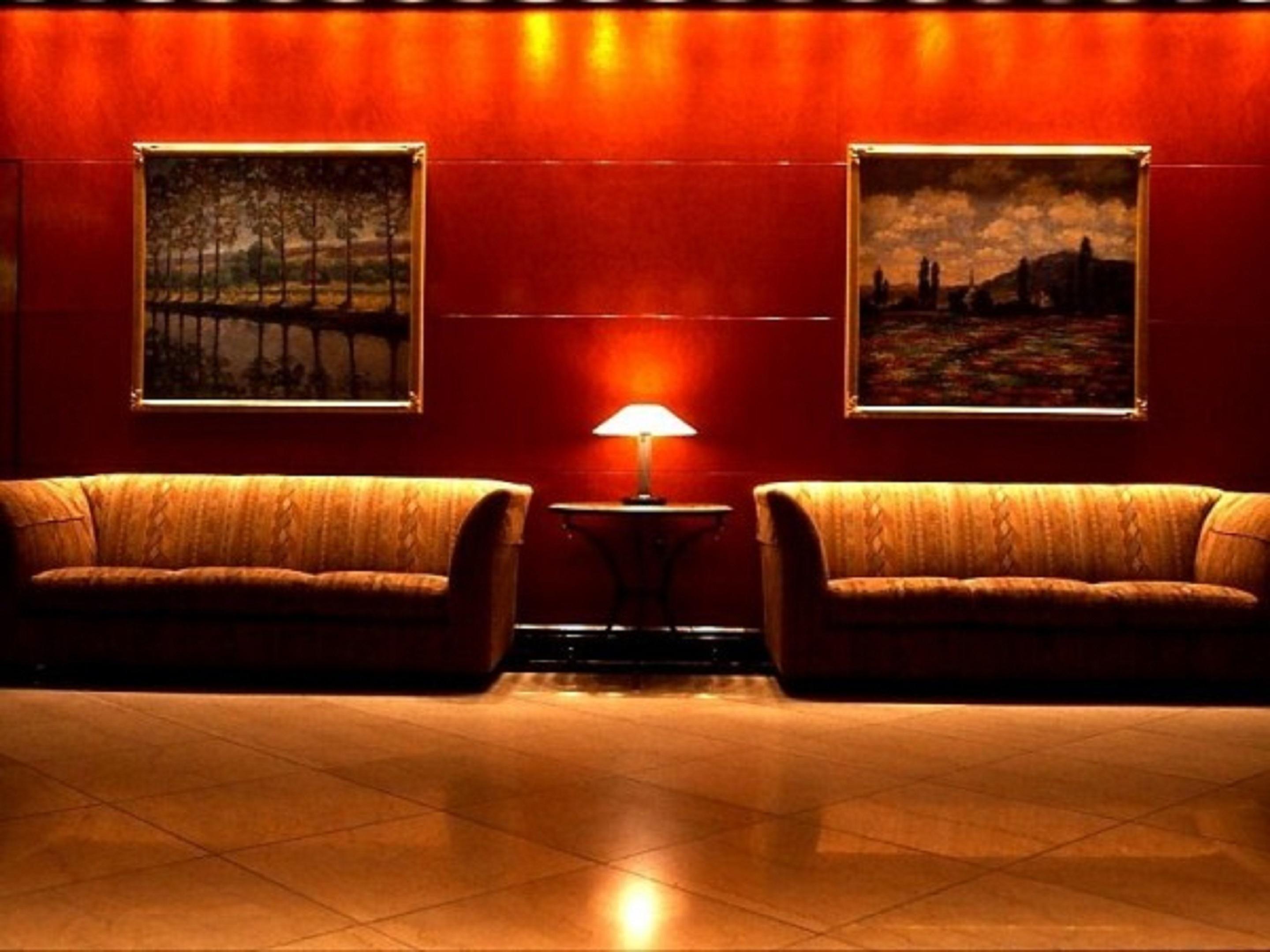 Hotel East 21 טוקיו מראה חיצוני תמונה